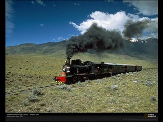 orhan hakalmaz - kara tiren - by aşkın atalay