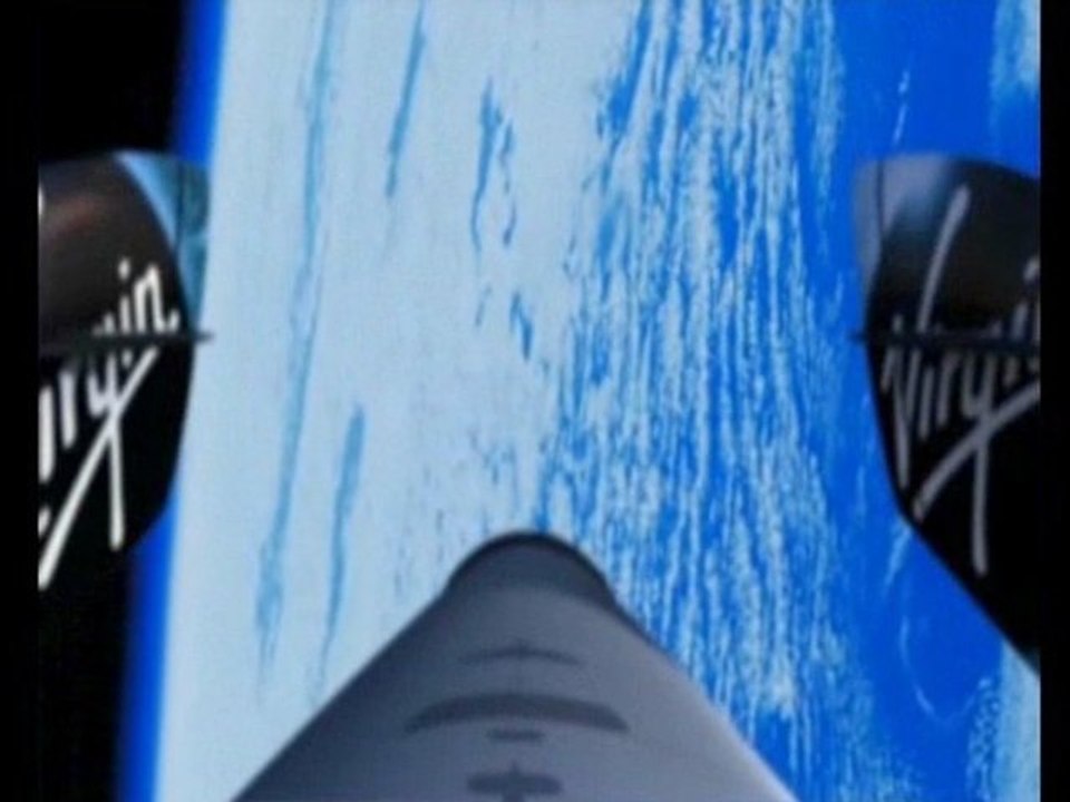 Hawkwind - Magnu, Dream Worker Of Time