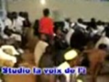 Connaitre Dieu_Cheik Abdul Majid au NIGER_[2/2]