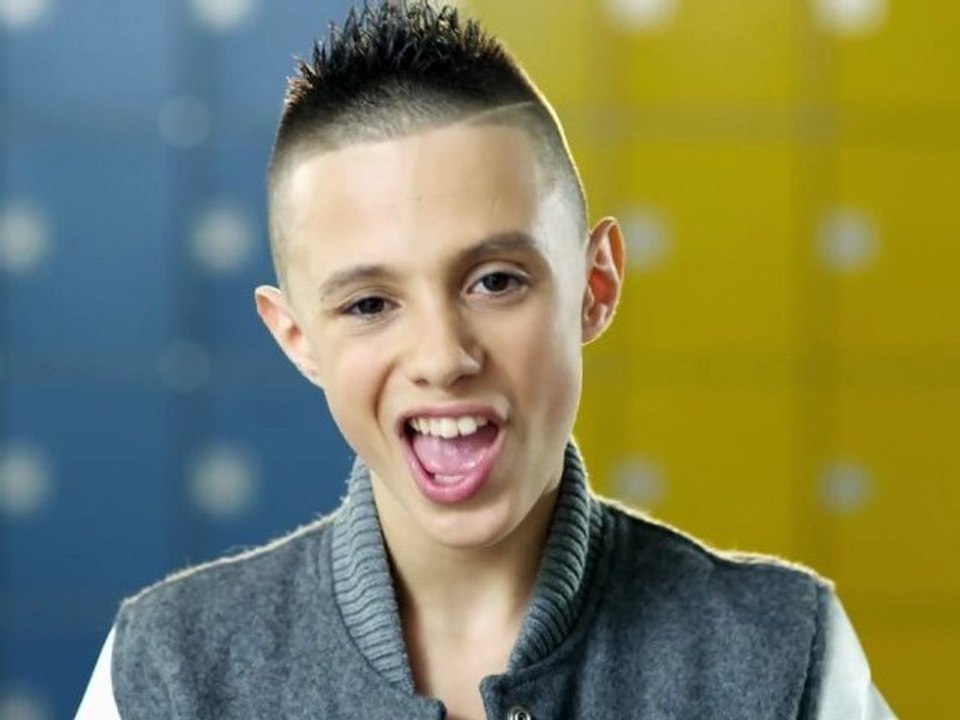 Monsif ft. Brahim  Fouradi - Helemaal