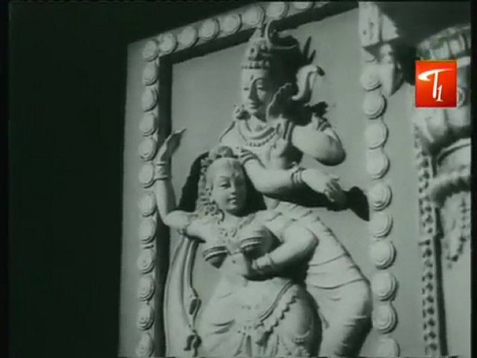 Narthanasala5.mkv