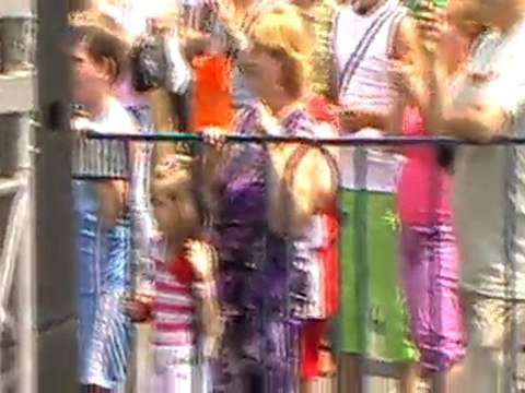 Horia Brenciu la Podul lui Oprescu - 18.Iunie.2011,cd7