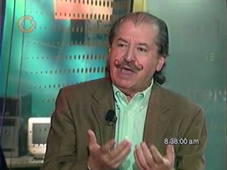 Armas dentro de los penales hablan de complicidad y corrupción, según experto