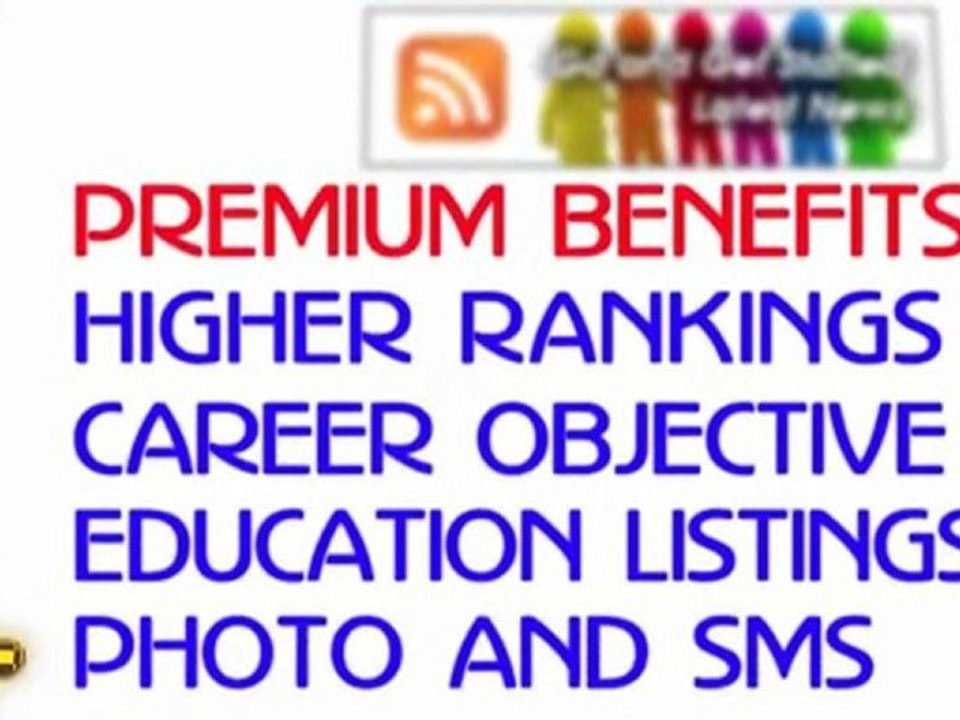 Go And Get Staffed