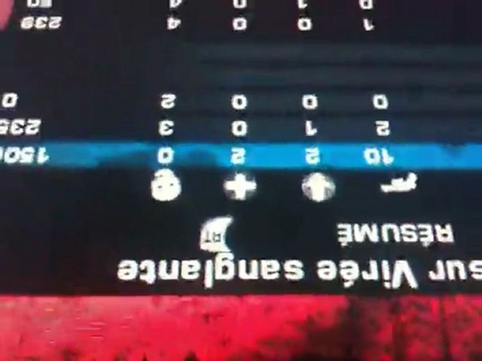 Arbitrage freedom 02