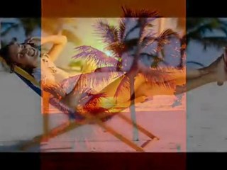 The Perfect Home Business