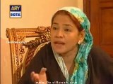 Aurat Aur Char Dewari 18th June 2011 Part 1