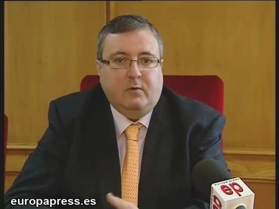 Reforma Código Penal