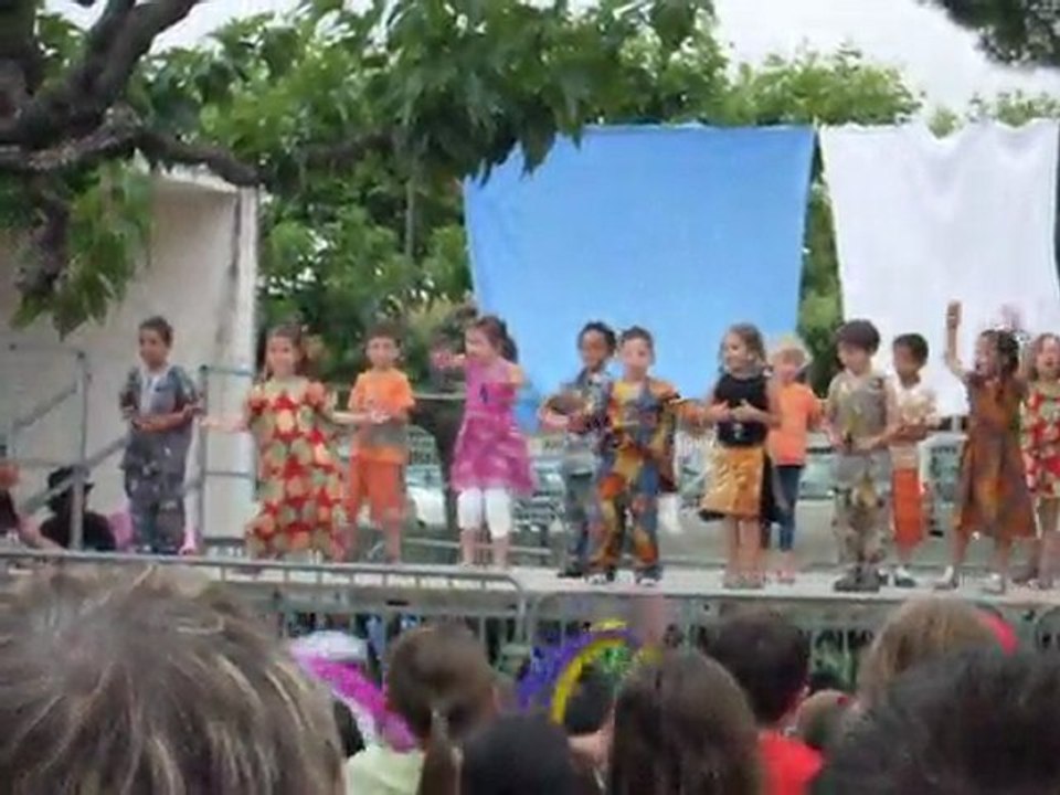 SDC10523