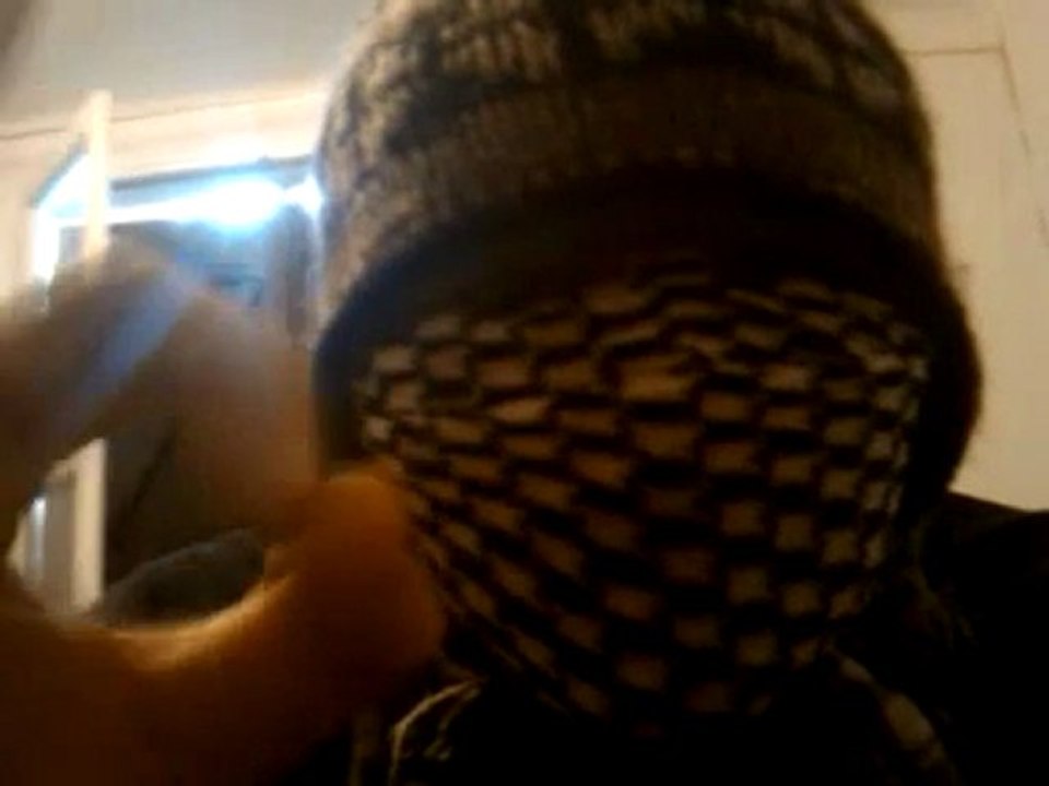 clash un frère de marseille dit à cortex 91 pyramides ses 4 vérités