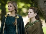 Camelot season 1 episode 10 Reckoning