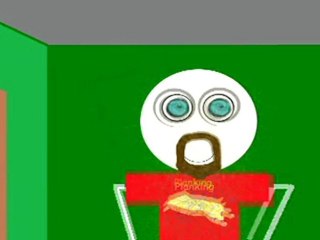 Time Wasters Beware!!! Don't Waste Your Life