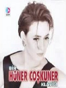 Seni ben ellerin olasın diyemi sevdim Hüner COŞKUNER ღ♥ღღUNUTULAN ADAMღ♥ღღ