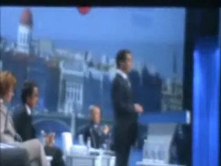 SlavaRussia11-PMIFm7