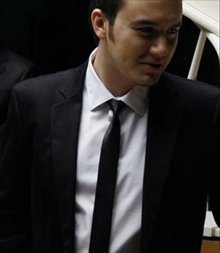 Mustafa CECELİ-TENLERİN SEÇİMİ 2009 ღ♥ღღUNUTULAN ADAMღ♥ღღ