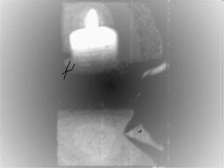 Türkçe Rap. Fg. ...Sukut-u Makam...