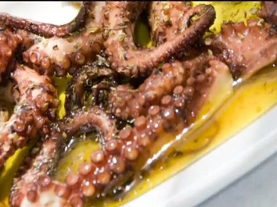 Events Mainz A Rhein Restaurant DELPHI