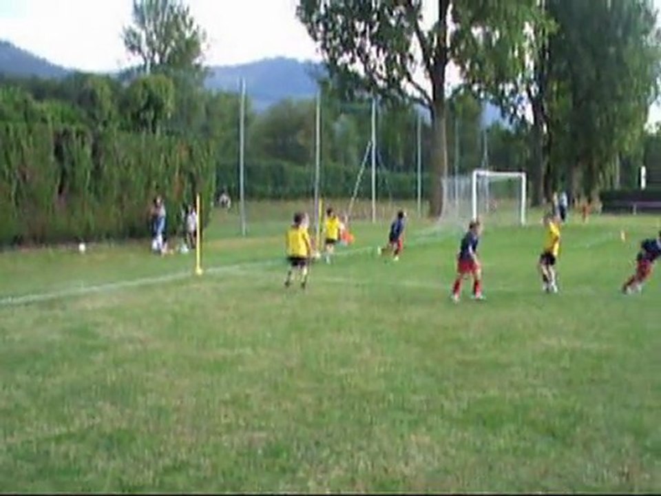 plateau Argeles 02.10-1
