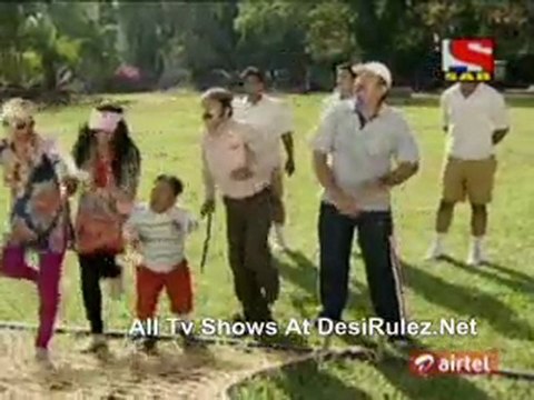 Gutur gu 18th June 11 pt-2