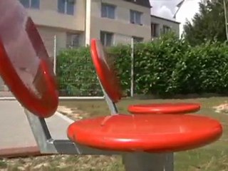 Art: Le Ginkgo ouvre ses portes (Troyes)