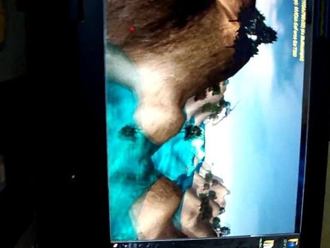 Dépannage d'un PC portable Acer Aspire 5611 awlmi d'une bonne cliente,suppression d'un virus de démarrage,réinstallation OS et maintenance du systeme de refroidissement car ventilateur du portable bloqué donc surchauffe puis test sous performance test