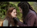 Twilight Saga New Moon Movie Trailers HD