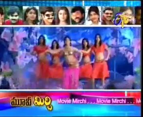 Movie Mirchi - Tollywood Film News - Latest Movies Trailers - 01