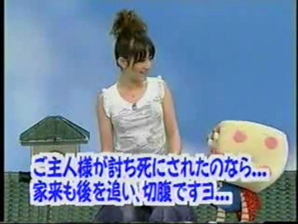sakusaku  虫...無視してくださいっ...
