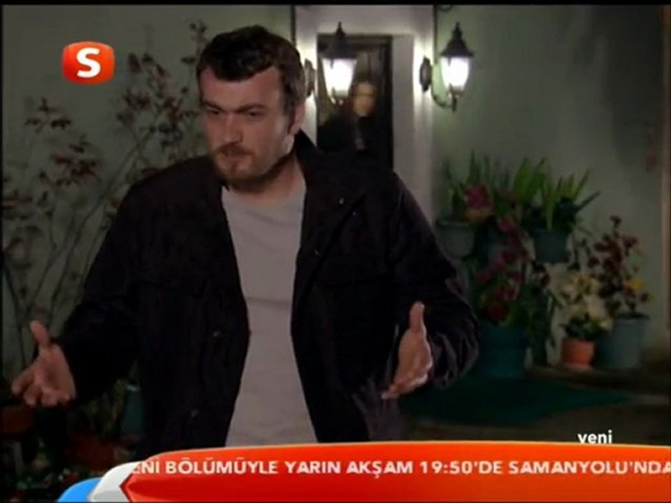 kollama 122 bolum