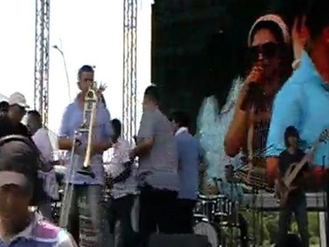 Horia Brenciu la Podul lui Oprescu - 18.Iunie.2011,cd4