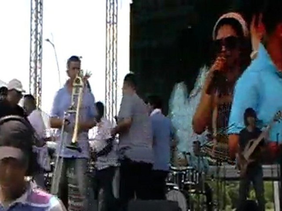 Horia Brenciu la Podul lui Oprescu - 18.Iunie.2011,cd4