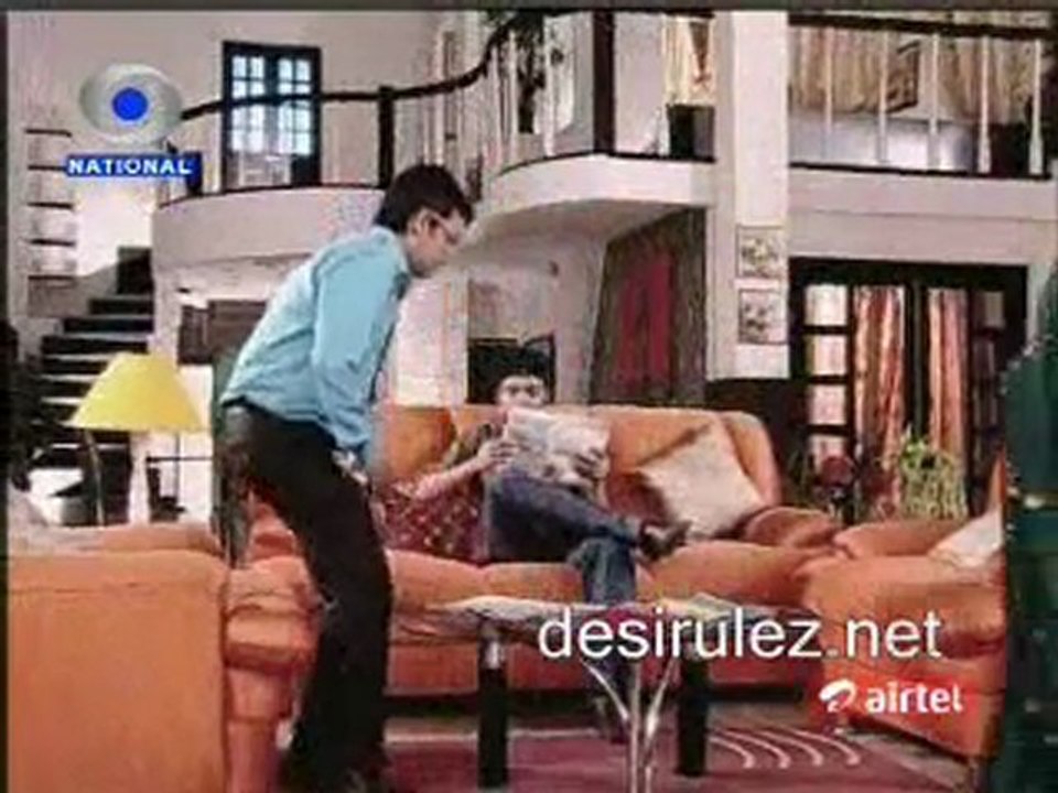 Sammaan Ek Adhikar - 18th june 2011 pt1