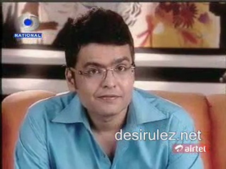 Sammaan Ek Adhikar - 18th june 2011 pt2