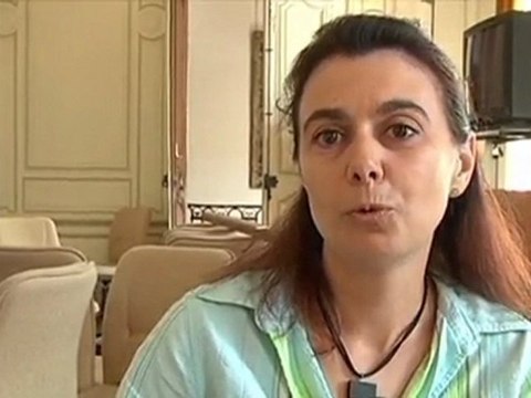 La CCI Aube déménage (Troyes)