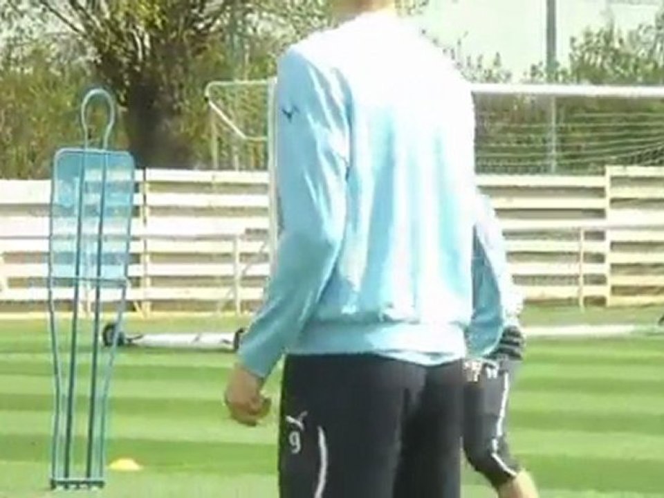 Spurs: Modric not for sale at any price