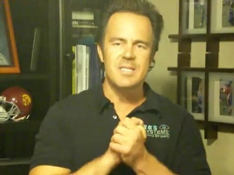 Home Security Systems Huntington Beach * Home Security * Call 800-803-1992