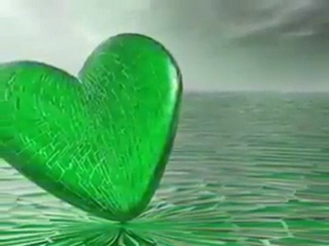 Ölürüm Uğruna Benim Olsan ღ♥ღღUNUTULAN ADAMღ♥ღღ