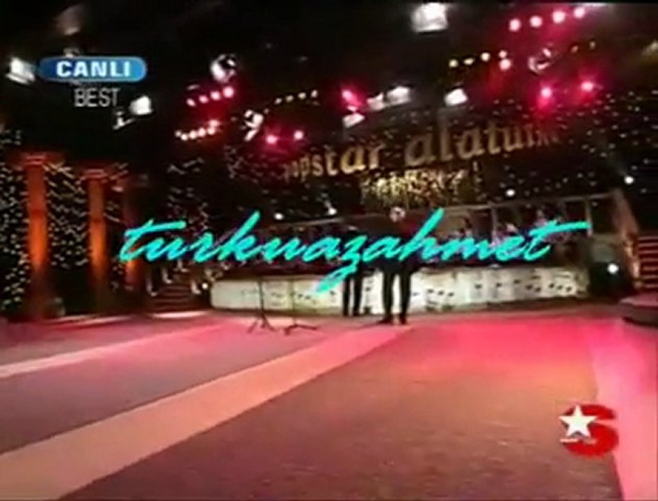 Allahım Bu Çile Bitermi Böyle Adnan ŞENSES   ღ♥ღღUNUTULAN ADAMღ♥ღღ