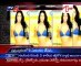 Super Sexy Katrina Kaif in bikini in Tarun Mansukhani's Dostana 2