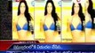Super Sexy Katrina Kaif in bikini in Tarun Mansukhani's Dostana 2