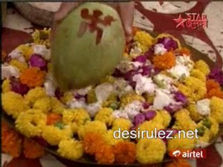 Behula 18th june11pt1