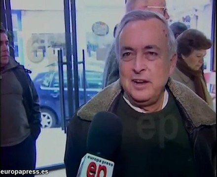 Pasteles y tartas las estrellas de Nochebuena