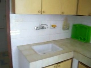 Abant Pansiyon Erdek Daire 2