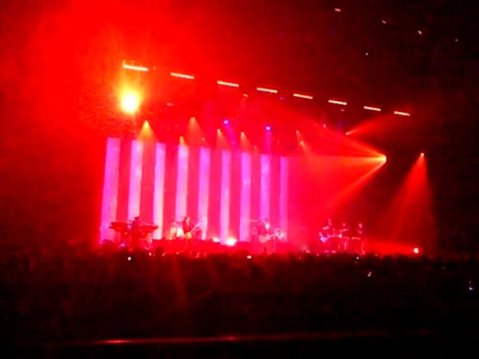 Jean-Louis Aubert Mon alter Ego