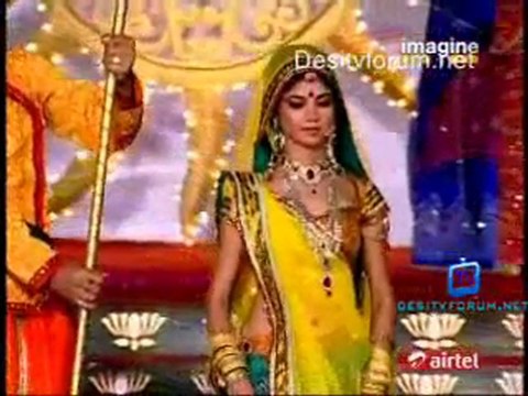 Ratan Ka Rishta- 18th June 2011 Watch Video Online Pt1