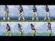 Golf Swing Basics to Improve Golf Swing