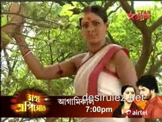 Behula 18th june 2011pt3