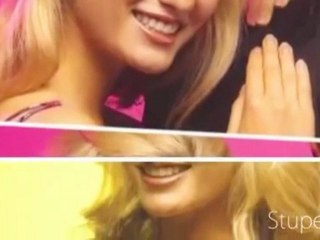 Hottie Hair Salon in Dunedin, FL