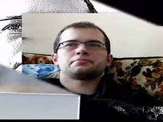 Erectile Dysfunction Home Remedy