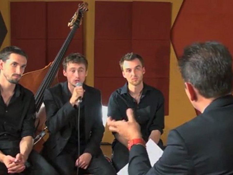 100% Musique- Pauvre Martin-17_juin_2011